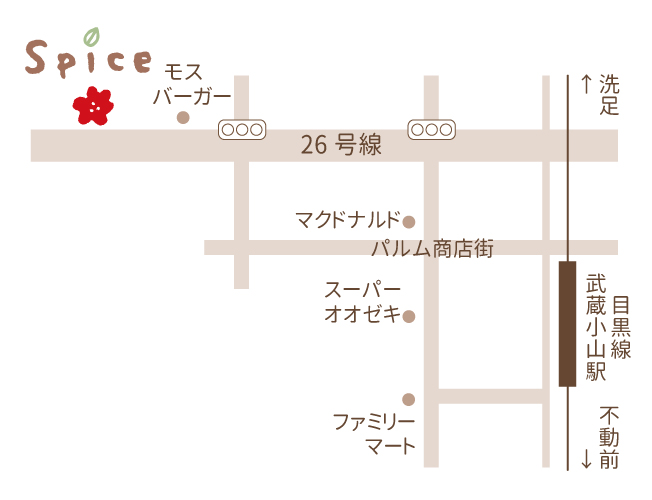 map_musako